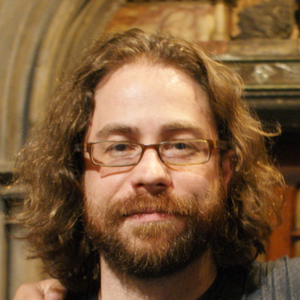 Jonathan Coulton