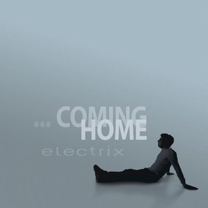 ... Coming Home (Bonus Track Edition)