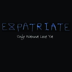 Only Wanna Love Ya