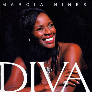 Diva (30 Year Anthology) cover