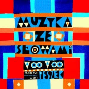 Voo Voo & Maria i Jan Peszek のアバター