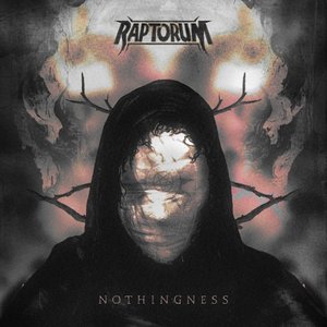 NOTHINGNESS
