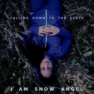 Falling Down To The Earth