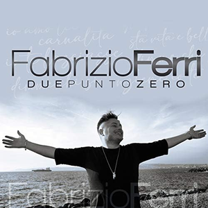 Artwork for Io amo lei