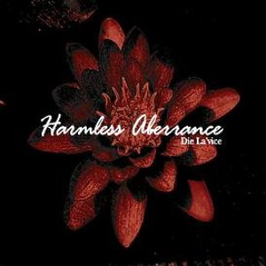 Harmless Aberrance