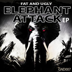 Avatar for Fat And Ugly