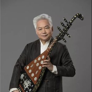 方錦龍 的头像