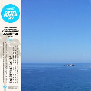 Open Water I-IV