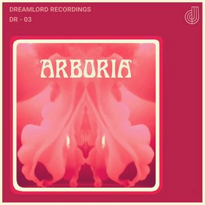 Arboria