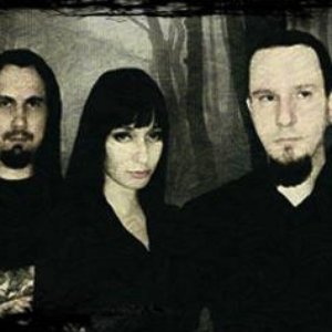 Avatar for Martyr Lucifer