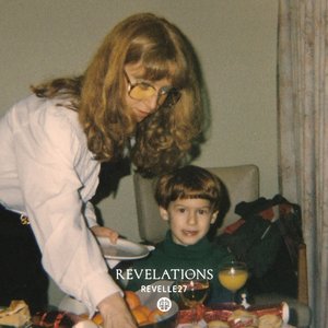 REVELATIONS