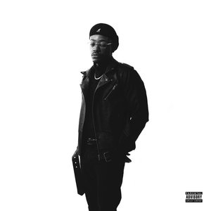 Either Way, It'll Be Okay