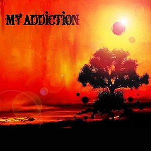 Accidental Intentions