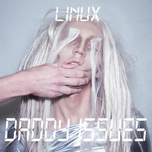 Daddy Issues - Single