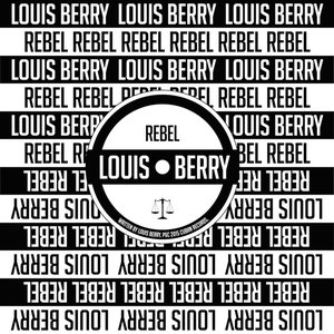 Rebel - Single