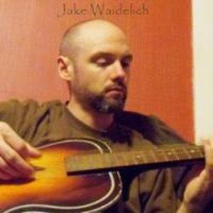 Jake Waidelich 的头像