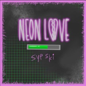 Neon Love