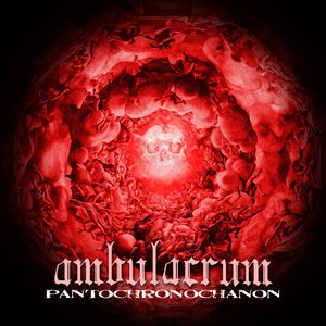 Pantochronochanon