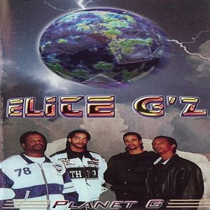 Planet G