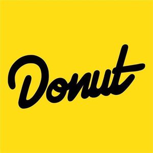Donut 的头像