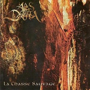 Image for 'La Chasse Sauvage'