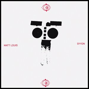 SYYON - Single