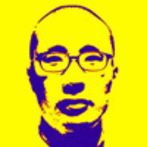 山口隆博 的头像