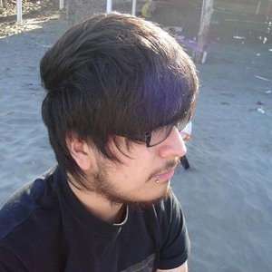 Avatar for El Pogo8bit