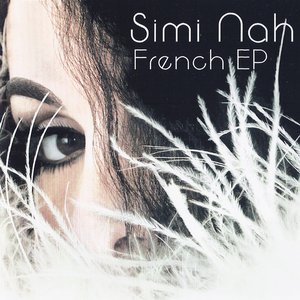 French EP