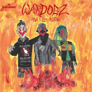 WARDOGZ