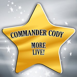 More Live