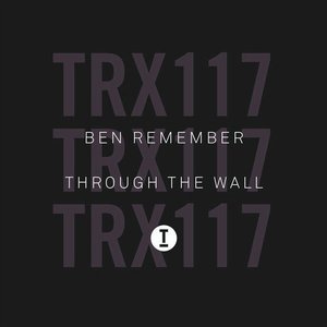 Through The Wall