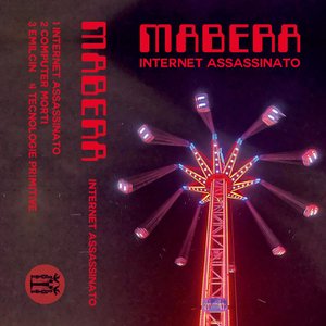 Internet Assassinato