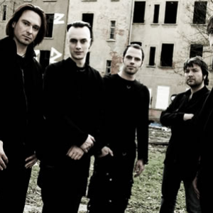 Zeraphine photo provided by Last.fm