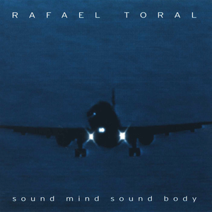 Sound Mind Sound Body cover