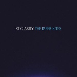 St Clarity