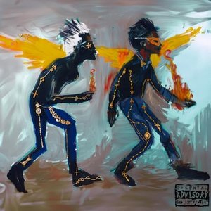 Cielo - Single