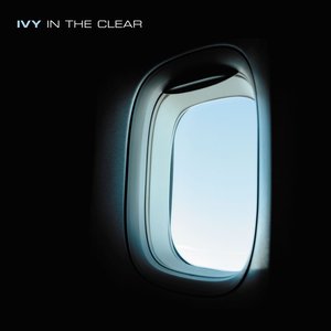Image pour 'In the Clear'