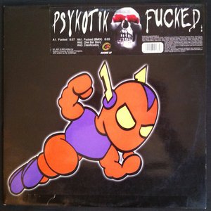 Fucked