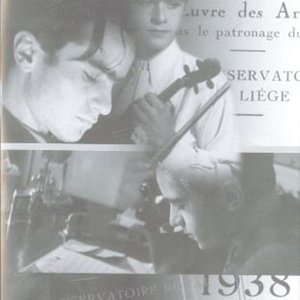 Avatar for Vasco Abadjiev