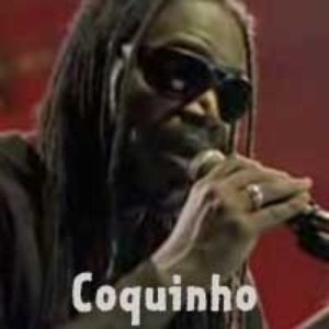 Coquinho