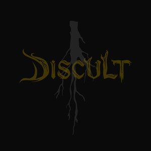 DISCULT