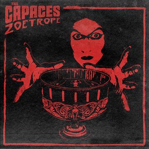 Zoetrope