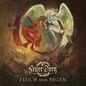Fluch und Segen