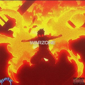 WARZONE