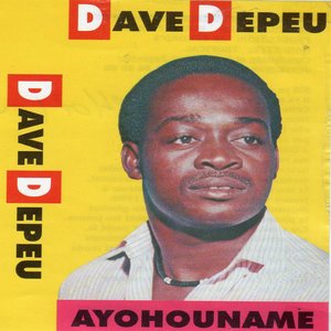 Ayohouname