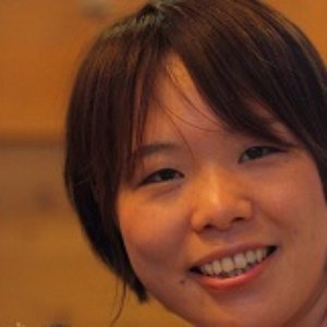 Atsuko Asahi için avatar