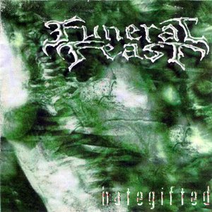 Hategifted