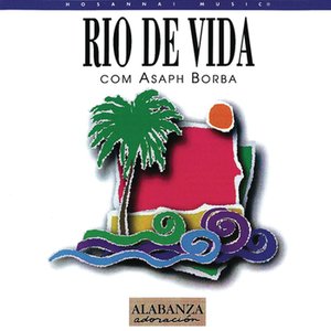 Rio De Vida