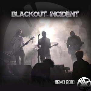 Demo 2010